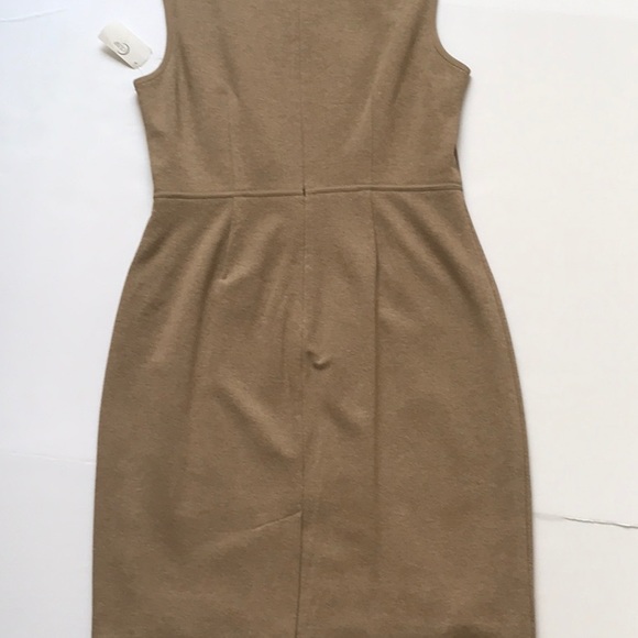 Trina Turk Jersey Dress - Picture 4 of 7